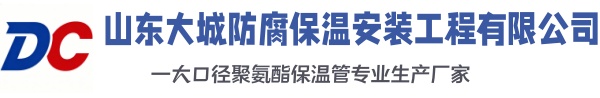 前锋大城防腐保温安装工程有限公司